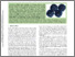 [thumbnail of Open Access]