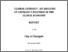 [thumbnail of Chengdu GaWC report pdf.pdf]