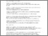 [thumbnail of Manuscript with authors details.pdf]