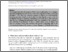 [thumbnail of Open Access]