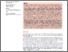 [thumbnail of Open access]