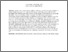 [thumbnail of Hot Weather and Hourly Electricity for Energy-final .pdf]
