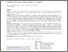 [thumbnail of Open Access]
