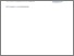 [thumbnail of Open Access]