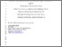 [thumbnail of likely certain w figures - WCAS R1 CLEAN.pdf]