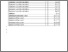 [thumbnail of Supplement - WCAS R1 - CLEAN.pdf]