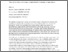 [thumbnail of editorial imaa 2016 and 2017_to upload.pdf]