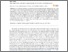 [thumbnail of Open Access]