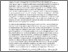 [thumbnail of Conservative History Journal FINAL Copyright.pdf]