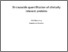 [thumbnail of 20029121_Torma_thesis.pdf]