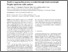 [thumbnail of Open Access]