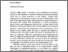 [thumbnail of RMS_2017_02_G_Badea_Confession_Cordis_and_Landscapes_of_the_Heart.pdf]