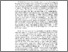[thumbnail of RMS-1975-02_J._Gardner,_Simone_Martini's_St._Louis_of_Toulouse.pdf]