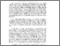 [thumbnail of RMS-1975-05_R._N._Combridge,_Ladies,_queens_and_decorum.pdf]