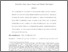 [thumbnail of Resubmission.pdf]