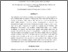 [thumbnail of What determines how individuals view journal rankings Research Evaluation Final.pdf]