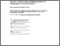 [thumbnail of Open access]
