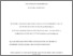 [thumbnail of JIBS paper centaur.pdf]