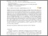 [thumbnail of Open Access]