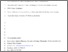 [thumbnail of Chitosan-POZ films - EPJ-revised_accepted.pdf]