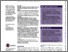 [thumbnail of Open Access]