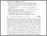 [thumbnail of Open access]