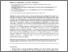 [thumbnail of Open Access]
