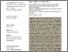 [thumbnail of Open access]
