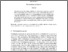 [thumbnail of Authority and Metalinguistic Proposals.pdf]