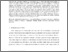 [thumbnail of A. Miglionico, The Disclosure Regime of Credit Rating Agencies. An Obscure Veil of Compliance_CLEAN.pdf]