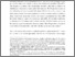 [thumbnail of Adebola, B - The Case for Mandatory Referrals to the Pre-Pack Pool - Dr Bolanle Adebola.pdf]