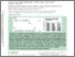 [thumbnail of Open access]