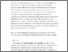 [thumbnail of Miglionico, A - Chapter 11 The SSM and the prudential regime of non-performing loans.pdf]