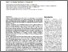 [thumbnail of Open access]