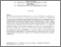 [thumbnail of Gender Paper Final inc cover.pdf]