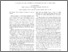 [thumbnail of Murn 2019 - Talon grappling in HV.pdf]