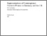 [thumbnail of 18011651_Payne_thesis.pdf]