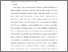 [thumbnail of Intersections of transnationalism gender race_Combined_FINAL_Jan 2019_Centaur.pdf]