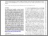 [thumbnail of Open Access]