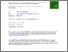[thumbnail of R_Dhital_1-s2.0-S155174111830860X-main.pdf]
