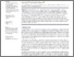 [thumbnail of Open access]