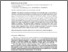 [thumbnail of Open Access]