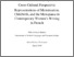 [thumbnail of 22834727_Tomlinson_Thesis.pdf]