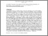[thumbnail of Open Access]