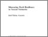 [thumbnail of 19026776_Ausonio_thesis.pdf]
