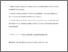 [thumbnail of Phytoestrogen profile UK milk - All (Endnote) - CENTAUR version.pdf]