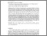 [thumbnail of Open Access]