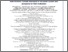 [thumbnail of Open Access]