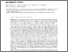 [thumbnail of Open Access]