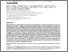 [thumbnail of Open Access]